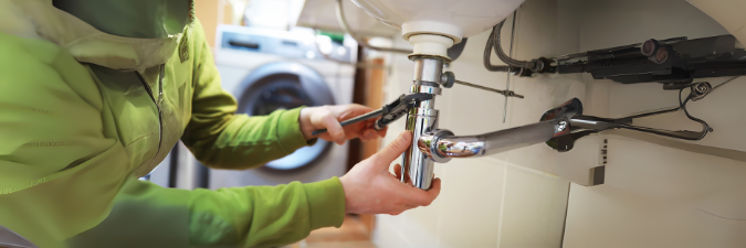 Drain and Plumbing Solutions